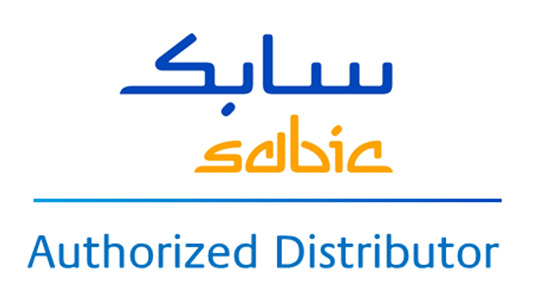 Sabic