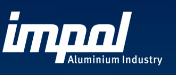 Impol