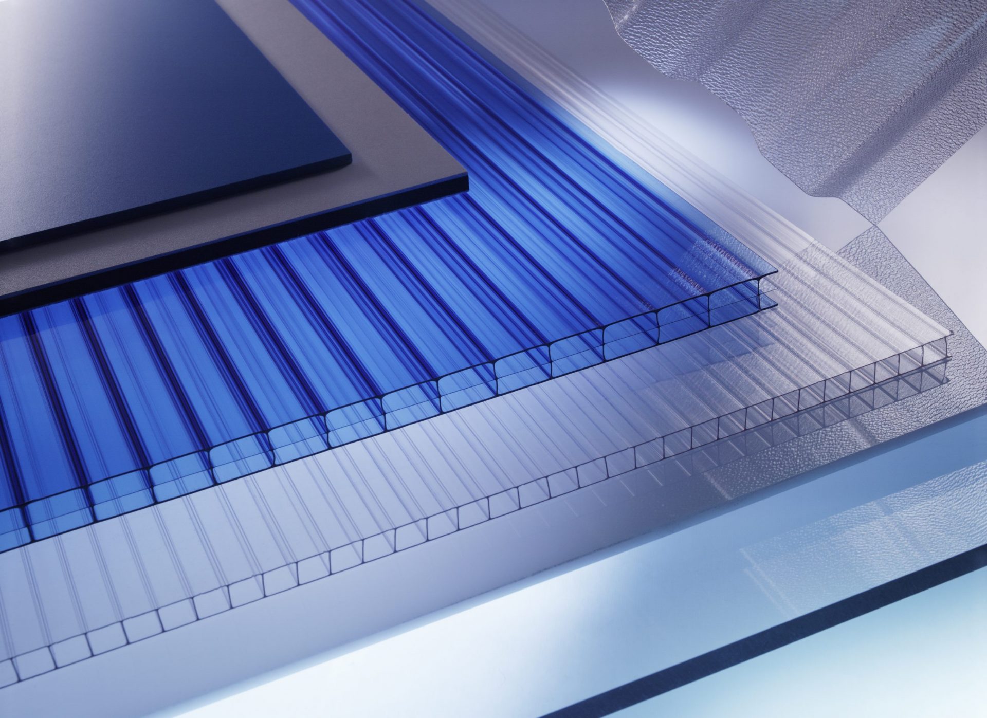 Plastične plo&scaron;če