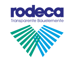 Rodeca