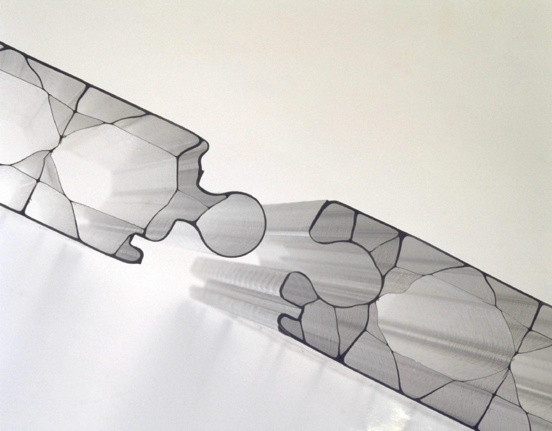 Polikarbonatni sistem