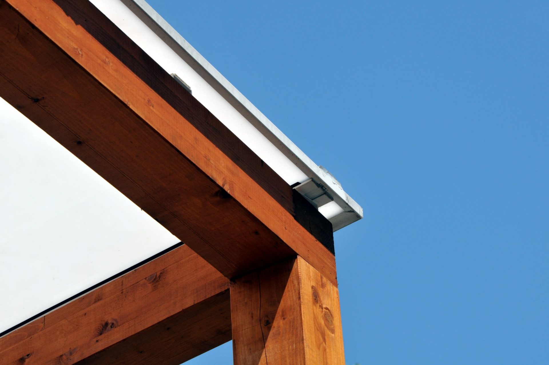 Polikarbonatne plošče