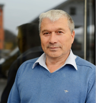 Termotom Poslovni Portret Tomo Resize