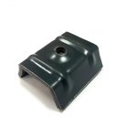 Jahač za pločevinaste panele