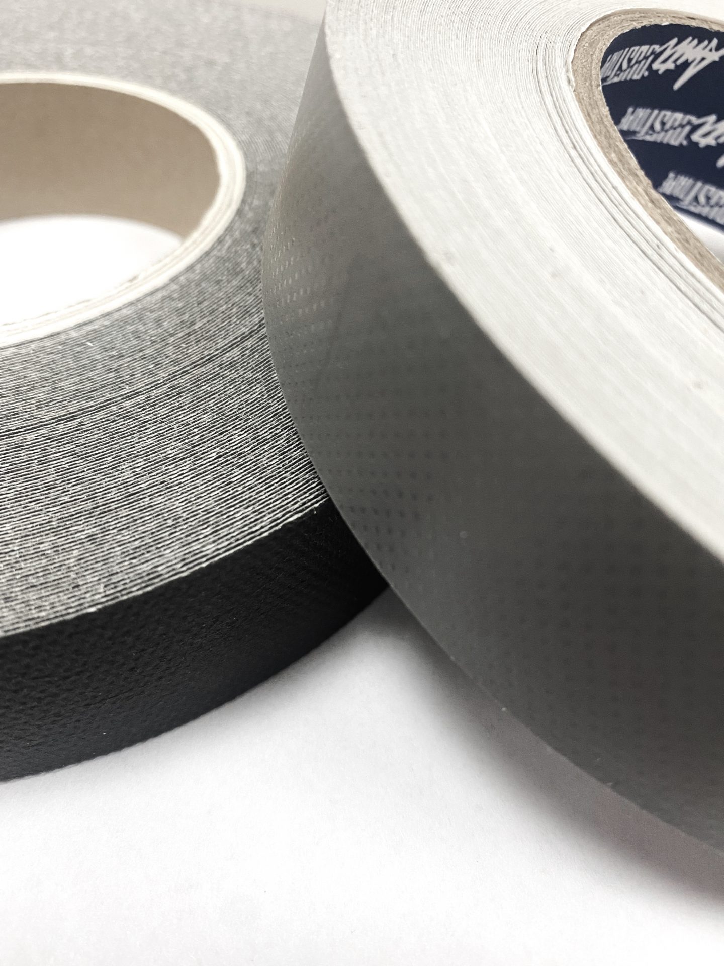 Protiprašni trak 25 mm