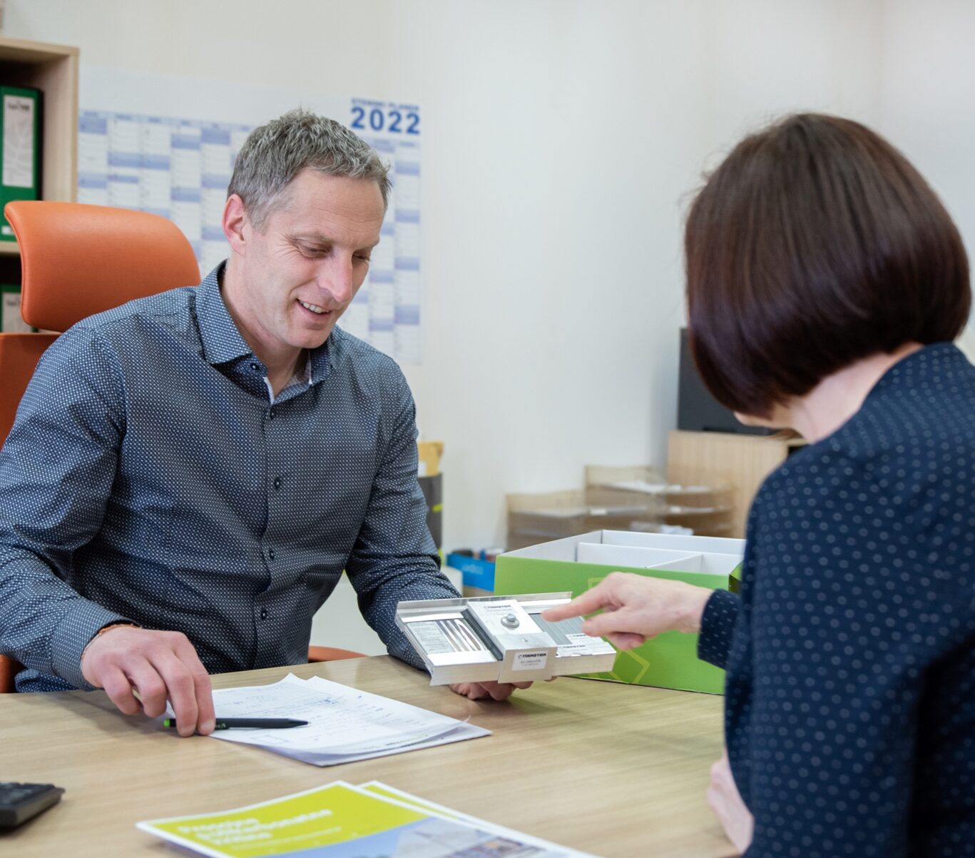 Svetovanje 1 E1668071263726