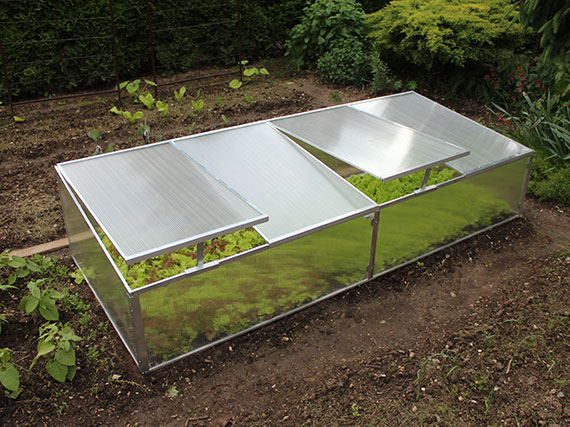 02 Termo Topla Greda