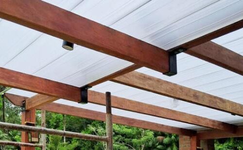 Galerie Ansolin 1 &ndash; 14