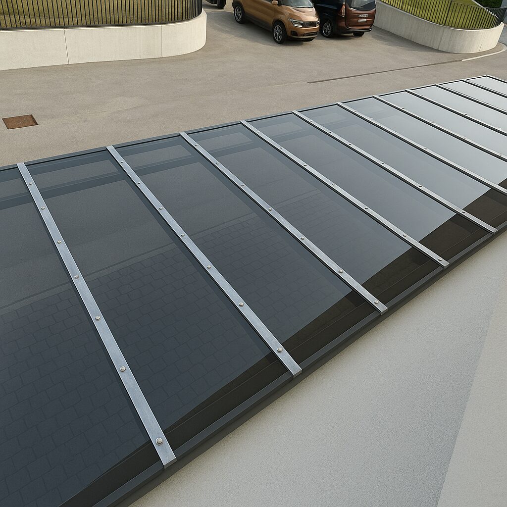 ChatGPT Image 20. Avg. 2025 13 43 50