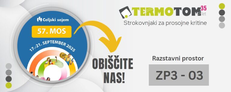 KONCNA VERZIJA PASICA