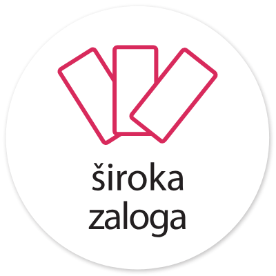 Termotom Velika Zaloga Optimizirano