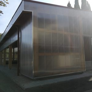 Balini&scaron;če Vrtojba