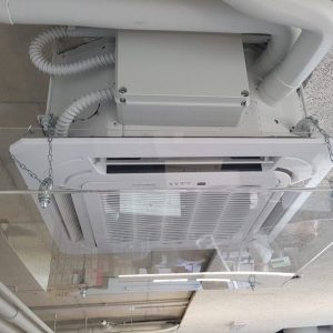 Za&scaron;čita za klimo